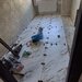 Amenajari spatii, vopsit, glet, faianta